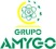 Empresa de mudanzas GRUPO AMYGO en Barcelona
