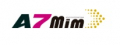 Empresa de mudanzas A7MIM-GROUP.COM en Barcelona