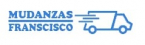 Empresa de mudanzas MUDANZAS FRANCISCO en Alicante/Alacant