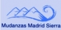 MUDANZAS MADRID SIERRA